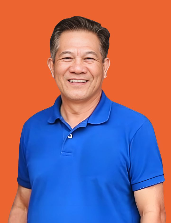 Dr. Jose Guzman
